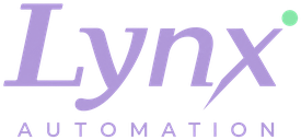 Lynx Automation