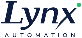 Lynx Automation